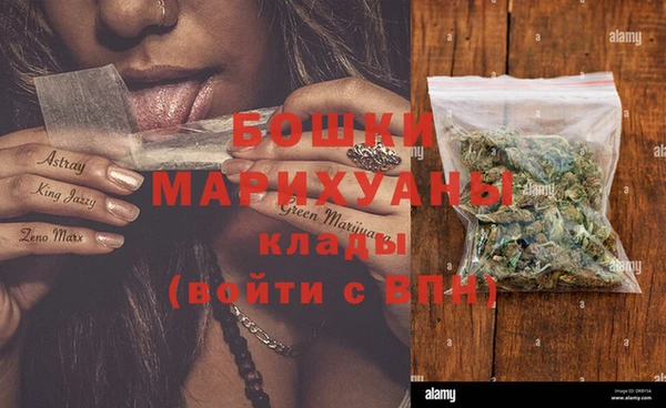 стафф Медвежьегорск