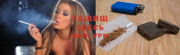 гидра Мегион