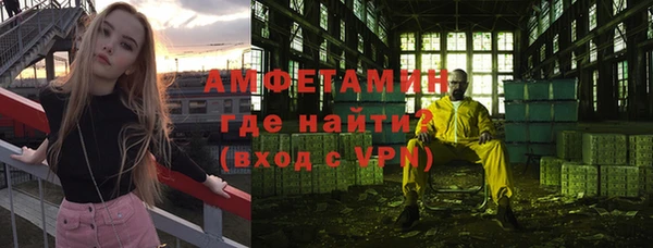 дурь Магас