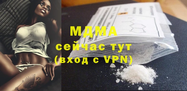 индика Майский
