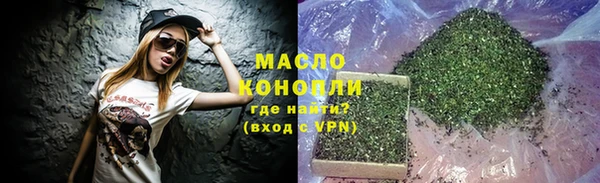 индика Майский