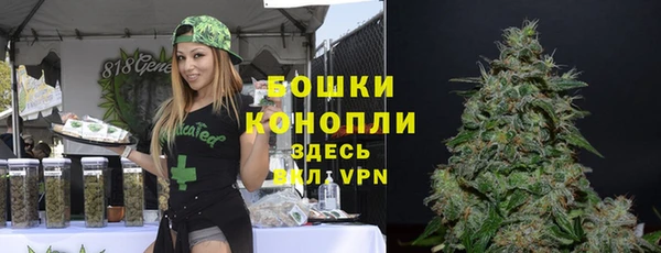 альфа пвп Липки